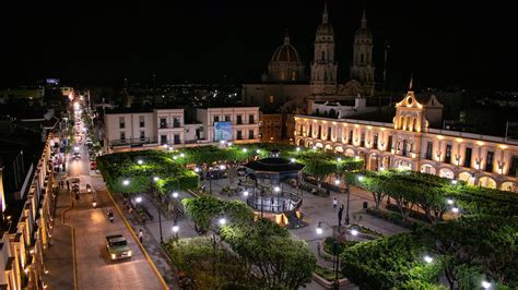 sahuayo michoacan|sahuayo michoacan ultimas noticias.